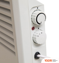 Zerten ZK-15 (217731)