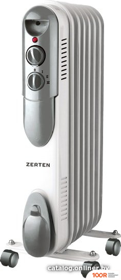 Zerten UZS-15 (217722)