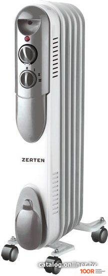 Zerten UZS-10 (217721)