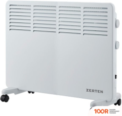 Zerten RK-15 (217719)