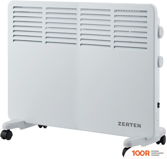 Zerten RK-15 (217719)