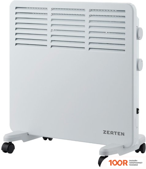 Zerten RK-10 (217718)