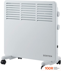 Zerten RK-10 (217718)