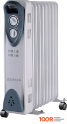 Zerten MRT-20 (217716)