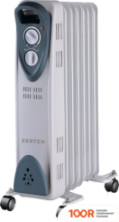 Zerten MRT-15 (217715)