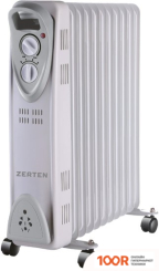 Zerten MRS-25 (217713)
