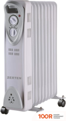 Zerten MRS-20 (217712)