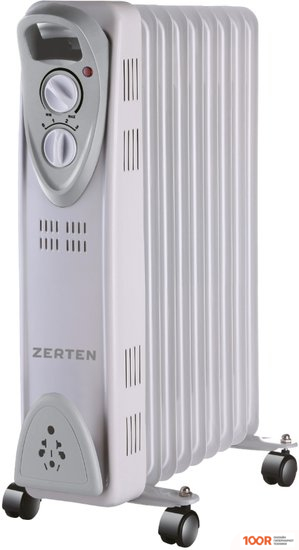 Zerten MRS-20 (217712)