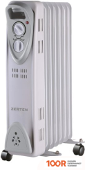 Zerten MRS-15 (217711)