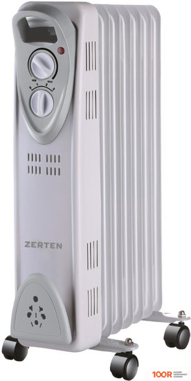 Zerten MRS-15 (217711)