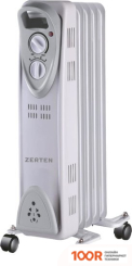 Zerten MRS-10 (217710)