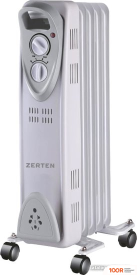 Zerten MRS-10 (217710)