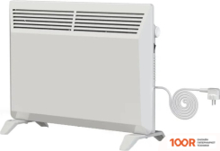 Zeder 5MX-01 (217708)