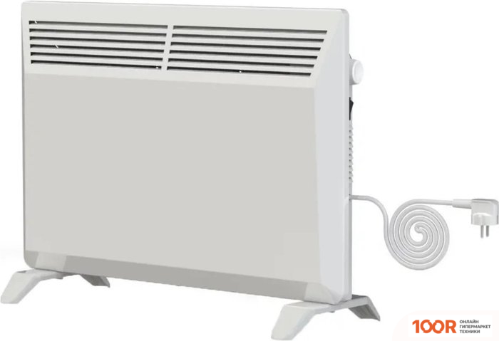 Zeder 5MX-01 (217708)