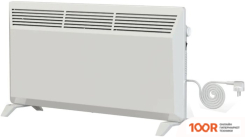 Zeder 20MX-01 (217706)