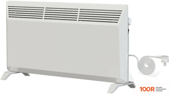 Zeder 20MX-01 (217706)