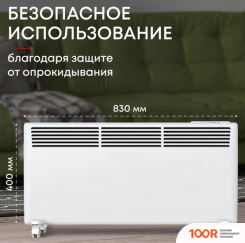 Zeder 20EX-01 (217705)