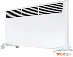 Zeder 20EX-01 (217705)