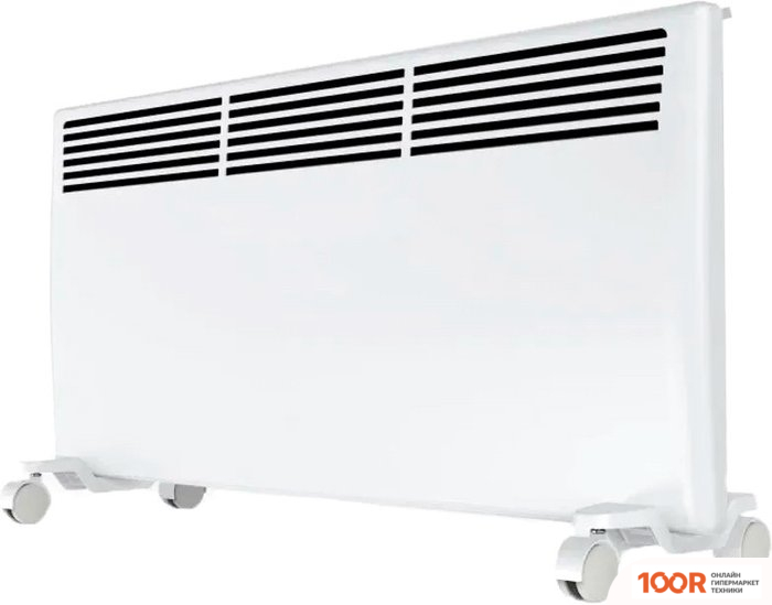 Zeder 20EX-01 (217705)