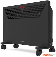 Zeder 15MX-11 (217704)