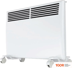 Zeder 15EX-01 (217702)