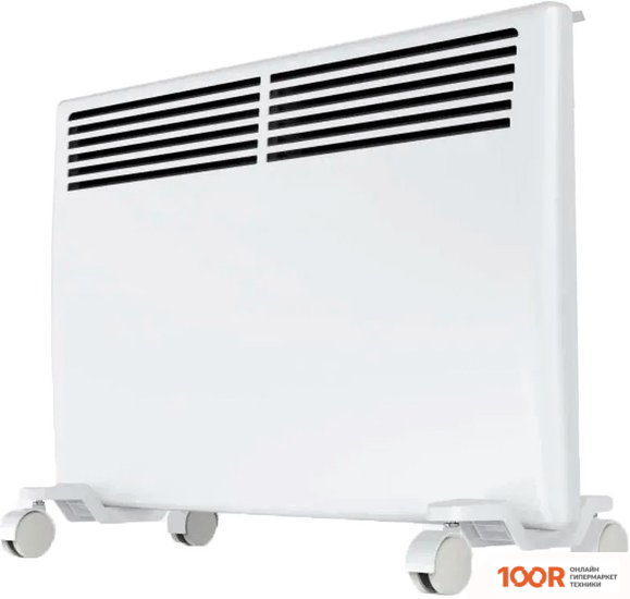 Zeder 15EX-01 (217702)