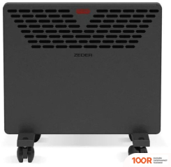 Zeder 10MX-11 (217701)