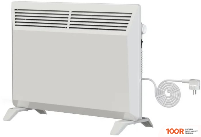 Zeder 10MX-01 (217700)