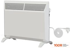 Zeder 10MX-01 (217700)