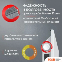 Zeder 10MX-01 (217700)