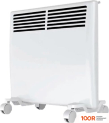 Zeder 10EX-01 (217699)