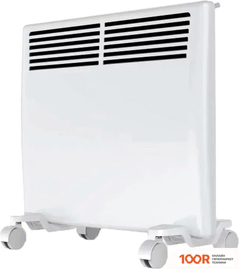 Zeder 10EX-01 (217699)