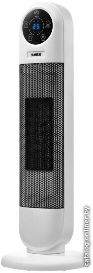 Zanussi ZFH/T-600 (217698)