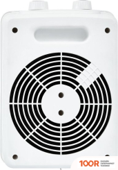 Zanussi ZFH/S-204 (217697)