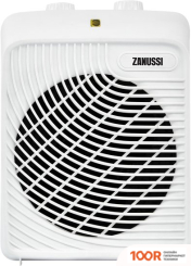 Zanussi ZFH/S-204 (217697)