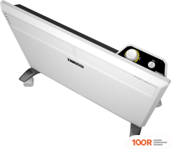 Zanussi ZCH/C-2000 MR (217691)