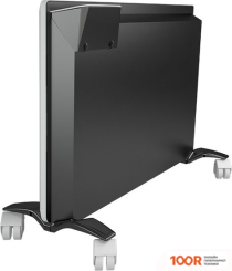 Zanussi ZCH/C-1500 ER (217690)