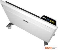 Zanussi ZCH/C-1500 ER (217690)