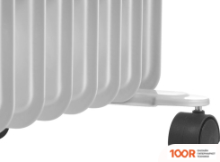 Zanussi CASA ZOH/CS-11W (217689)