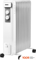 Zanussi CASA ZOH/CS-11W (217689)