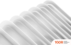 Zanussi CASA ZOH/CS-11W (217689)