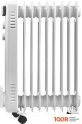 Zanussi CASA ZOH/CS-09W (217688)