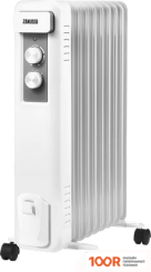 Zanussi CASA ZOH/CS-09W (217688)