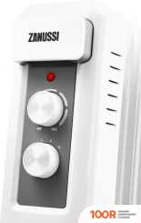 Zanussi CASA ZOH/CS-09W (217688)