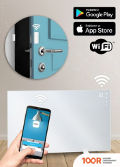 Yoer SLIMO IRH01W (217687)