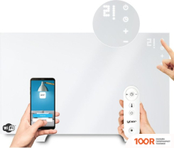 Yoer SLIMO IRH01W (217687)