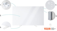 Yoer SLIMO IRH01W (217687)