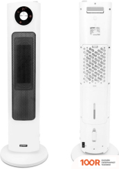 Yoer MISTO FHH01W (217685)