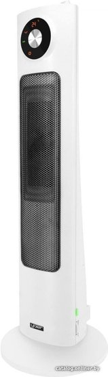 Yoer MISTO FHH01W (217685)