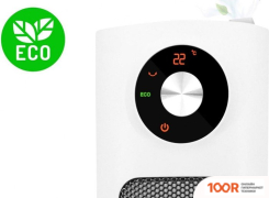 Yoer MISTO FHH01W (217685)